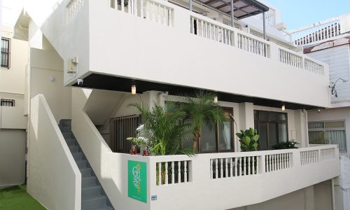 gs_01exterior.jpg