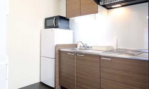 gs_2Fkitchen01.jpg