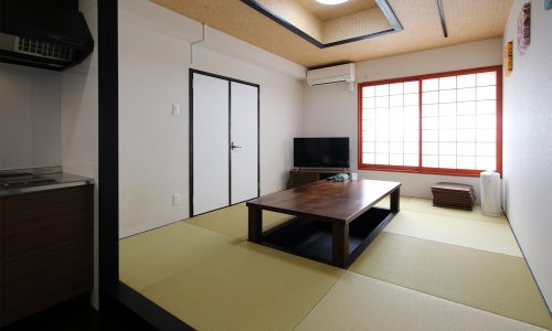 gs_2Fwashitsu02.jpg