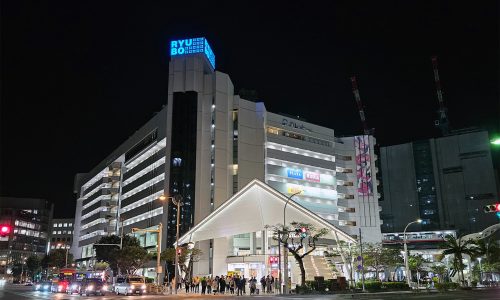 gs_syuhen_RYUBOnight.jpg