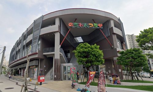 gs_syuhen_nouren-plaza.jpg